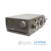Untitled design 2024 05 02T152332.383 100x100 - Agilent 6890 Series GC Dual Detector System, Manual