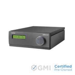 AKTA pH/C-900 Monitor