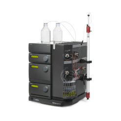 Untitled design 2024 06 06T152635.891 247x247 - AKTA Explorer 10 FPLC System