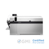 Agilent 8800 Triple Quadrupole ICP/MS