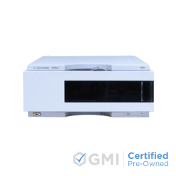 Untitled design 2024 06 03T134954.444 247x247 - Agilent 1200 HPLC G1315B DAD Detector