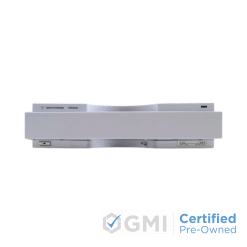 Agilent 1200 HPLC G1322A Degasser