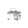 JeioTech Shaking Heating Bath