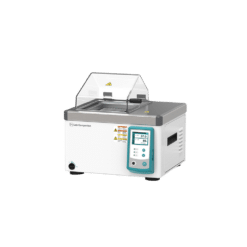 BS2 10 247x247 - JeioTech Lab Companion Shaking Heating Bath