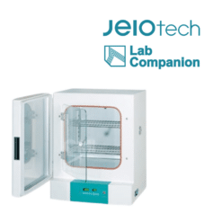 Jeio Tech Lab Companion Factory Clearance