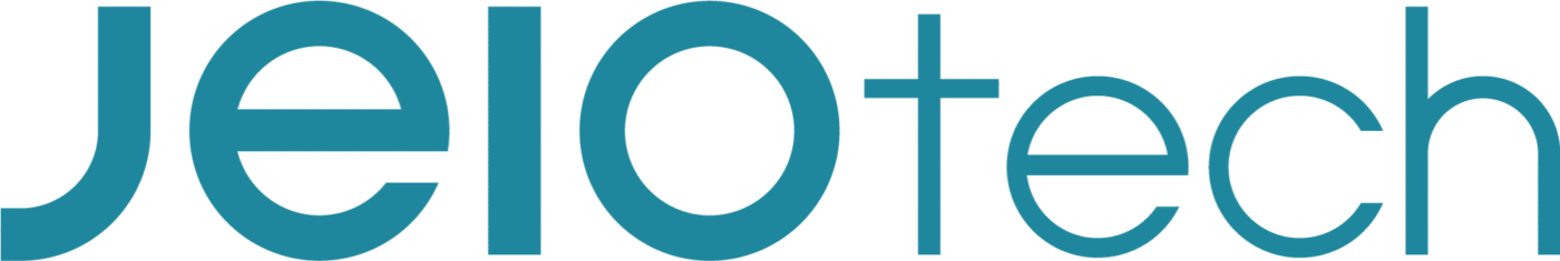 JeioTech Logo 1400x235 - JeioTech Lab Companion Incubator Shaker Special