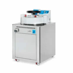 RAYPA Standard Media Preparators AE-MP Series
