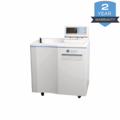 Beckman Optima XL-100K Ultracentrifuge