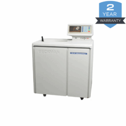 Beckman Optima XL-90 Ultracentrifuge