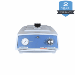 Beckman Airfuge CLS Ultracentrifuge