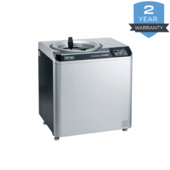 Himac Ultracentrifuge CP100NX