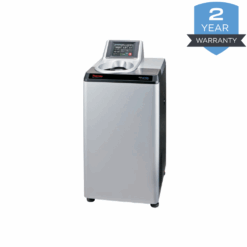 2 Year Warranty 33 247x247 - Thermo Scientific Sorvall MX Plus Micro-Ultracentrifuge Series