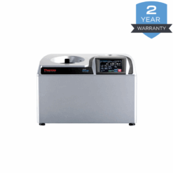 Thermo Scientific Sorvall MTX 150 Micro-Ultracentrifuge