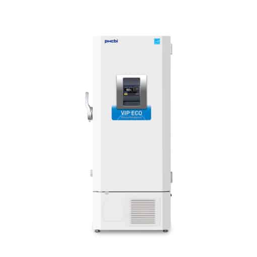 VIP ECO Natural Refrigerant -86°C Freezer