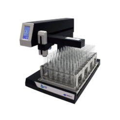 High Flow Foxy® R2 Fraction Collector with Diverter Valve