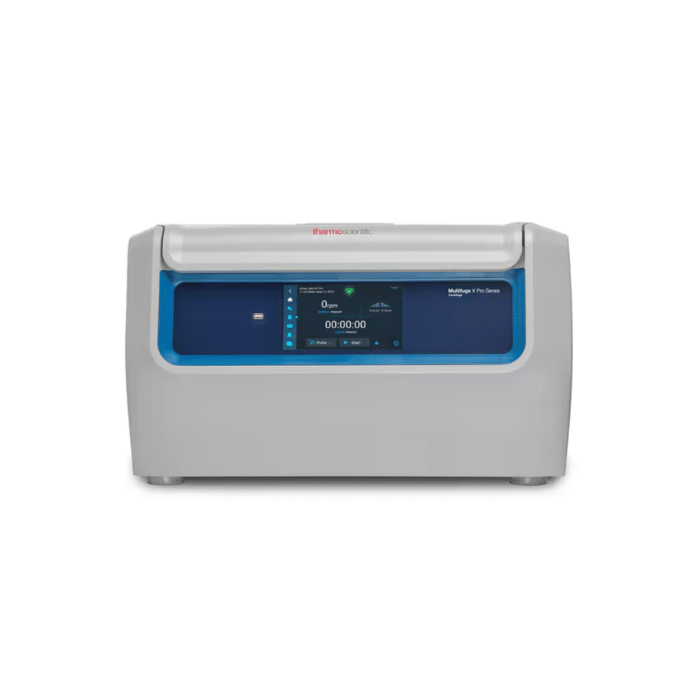 Beckman 914 on sale