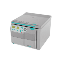 Hermle Z327 Universal Centrifuge - Demo Unit