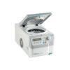 Hermle Z216-MK Refrigerated Microcentrifuge - Demo Unit