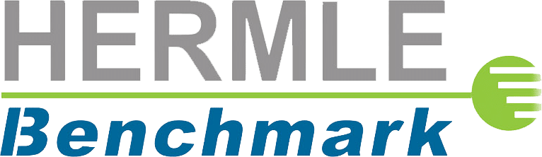 hermle logo - Hermle Demo Units