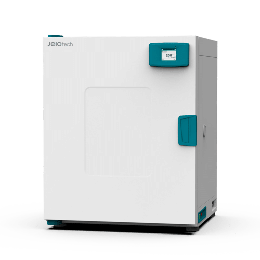 JeioTech Lab Companion Incubator, Forced Convection (Standard)