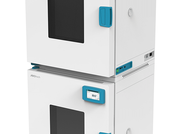 JeioTech Lab Companion Incubator, Forced Convection (Standard) IB4 AS FEA img08 1 - JeioTech Lab Companion Incubator, Forced Convection (Standard)