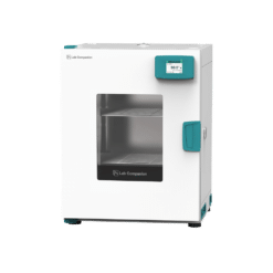 JeioTech Lab Companion Natural Convection Oven (Standard)