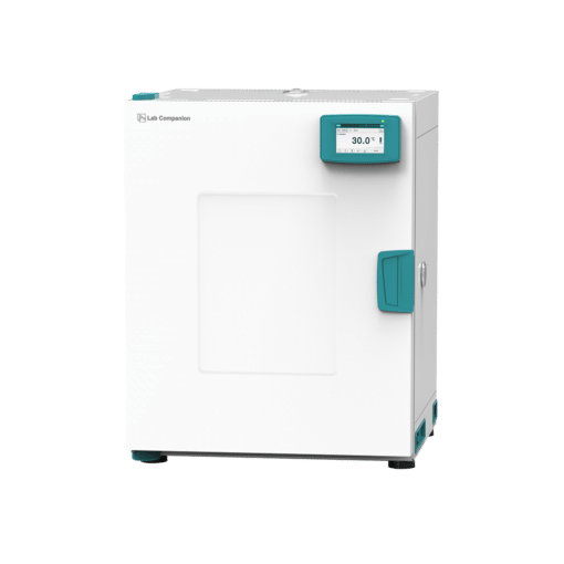 JeioTech Lab Companion Natural Convection Oven (Advanced)