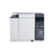 Agilent 7890B GC System | GMI - Trusted Laboratory Solutions