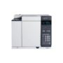 Agilent 7890B GC System | GMI - Trusted Laboratory Solutions