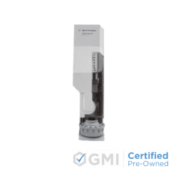 Agilent 7683B Autosampler