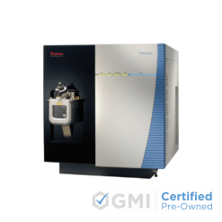 Thermo TSQ Endura LC/MS for PFAS Analysis Screening
