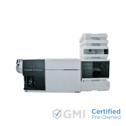 Untitled design 2024 12 30T155551.503 247x247 - Agilent 6490 Triple Quad LC/MS with 1260 Infinity II HPLC Front End