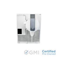 Agilent 6150 Single Quad LC/MS