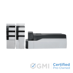 Shimadzu 8050 Triple Quad LC/MS with LC Front End