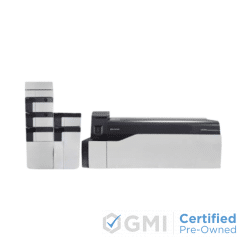 Shimadzu 8050 Triple Quad LC/MS with 20 LC Front End