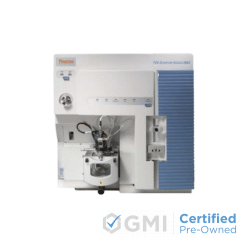 Thermo TSQ Quantum Access MAX Triple Quad LC/MS