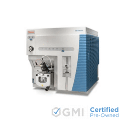 19 247x247 - Thermo TSQ Vantage Triple Quad LC/MS