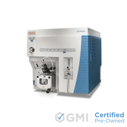 Thermo TSQ Vantage Triple Quad LC/MS