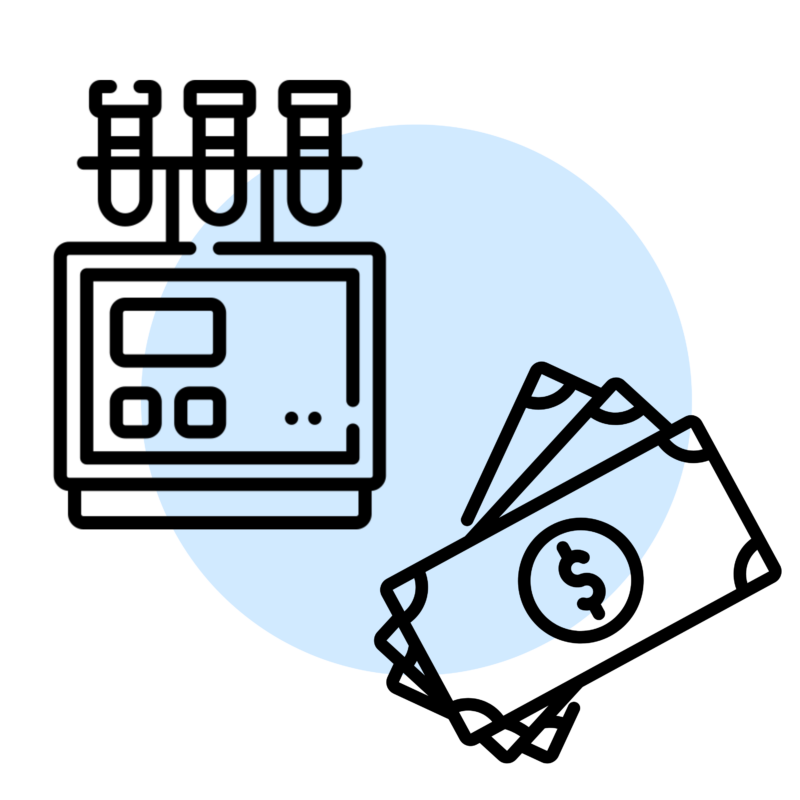 Lab Instrument Rental & Financing Programs Untitled design 2025 02 05T133940.022 800x800 - Lab Instrument Rental & Financing Programs