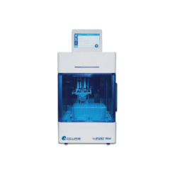 IsoPure™ Mini, Automated Magnetic Bead-Based Purification System - Demo Unit