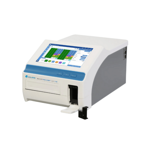 Accuris SmartReader™ UV-Vis Microplate Reader - Demo Unit