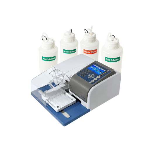 Accuris SmartWasher™ 96 Plate Washer – Demo Unit