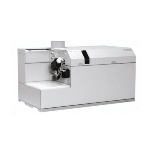 Agilent 7500 ICP-MS