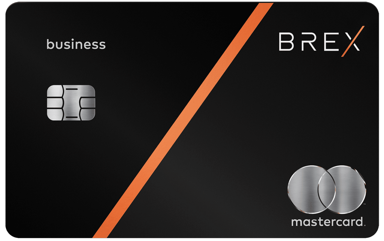 Lab Instrument Rental & Financing Programs logo LG BrexMastercard 1273x800 - Lab Instrument Rental & Financing Programs