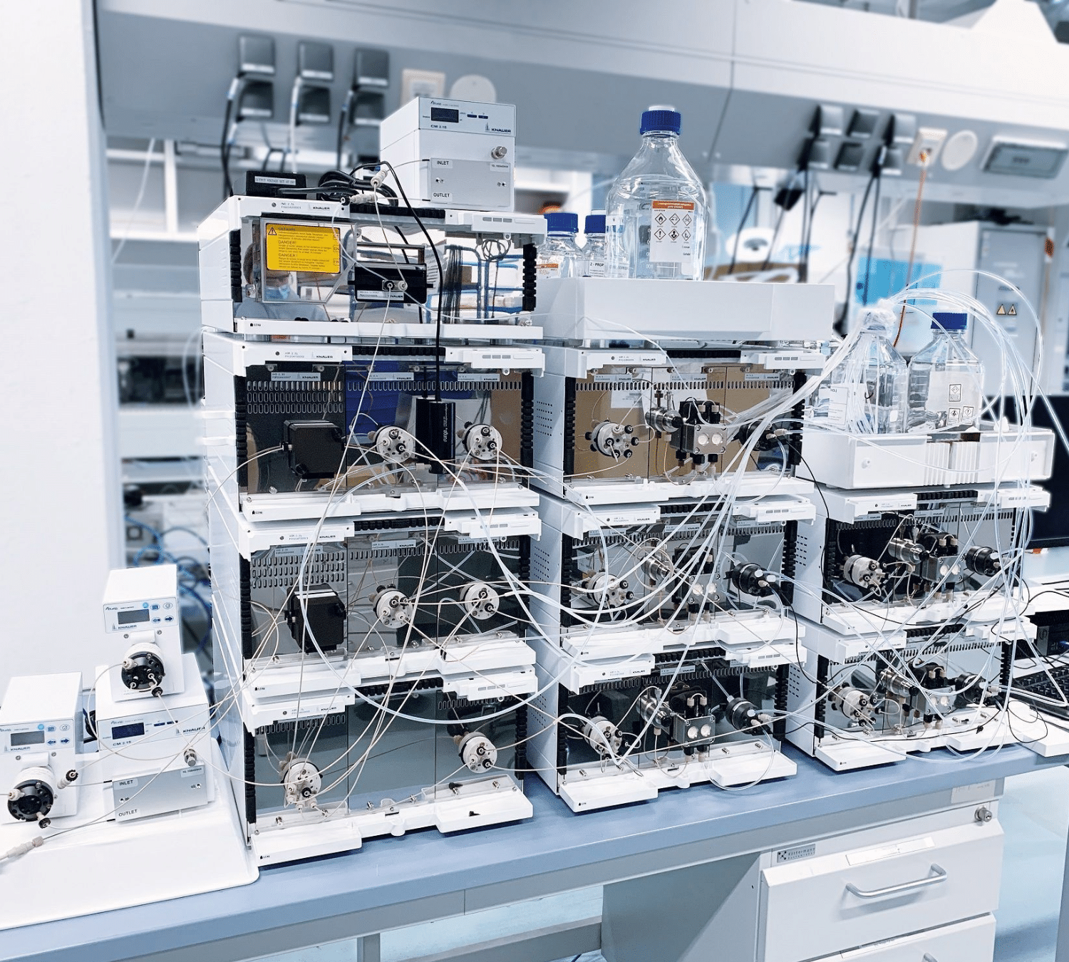 POSTED 2025 03 11T085719.415 - Custom Chromatography