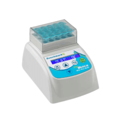 Benchmark Scientific myBlock Mini Digital Dry Bath