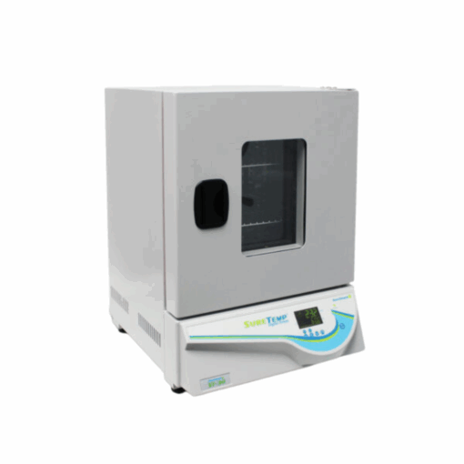 Benchmark Scientific SureTemp™ Digital Ovens