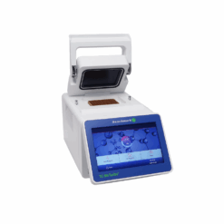Benchmark Scientific TC-96 Turbo 2D Gradient Thermal Cycler