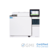 Agilent 8890 GC System | GMI - Trusted Laboratory Solutions