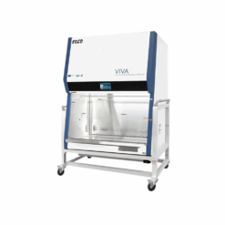VIVA® G4 Class II Type A2 Animal BSC 247x247 - Esco VIVA® G4 Class II Type A2 Animal BSC